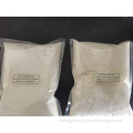 /msite/products/detail/productid/59668598/id/1006041.html